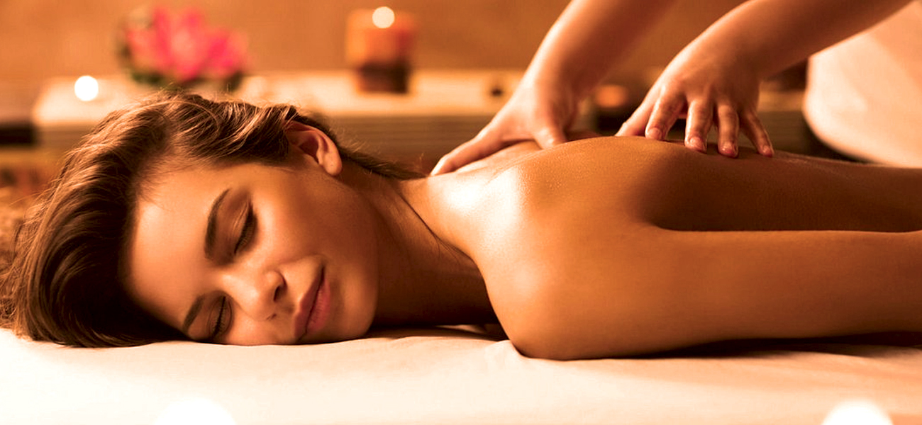 Unveiling the Therapeutic Marvels of Dhara Massage Therapy
