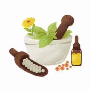 Ayurvedic medicine for Back pain