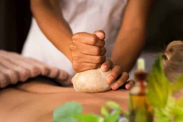 Ayurvedic Treatment for Rheumatoid Arthritis in Coimbatore