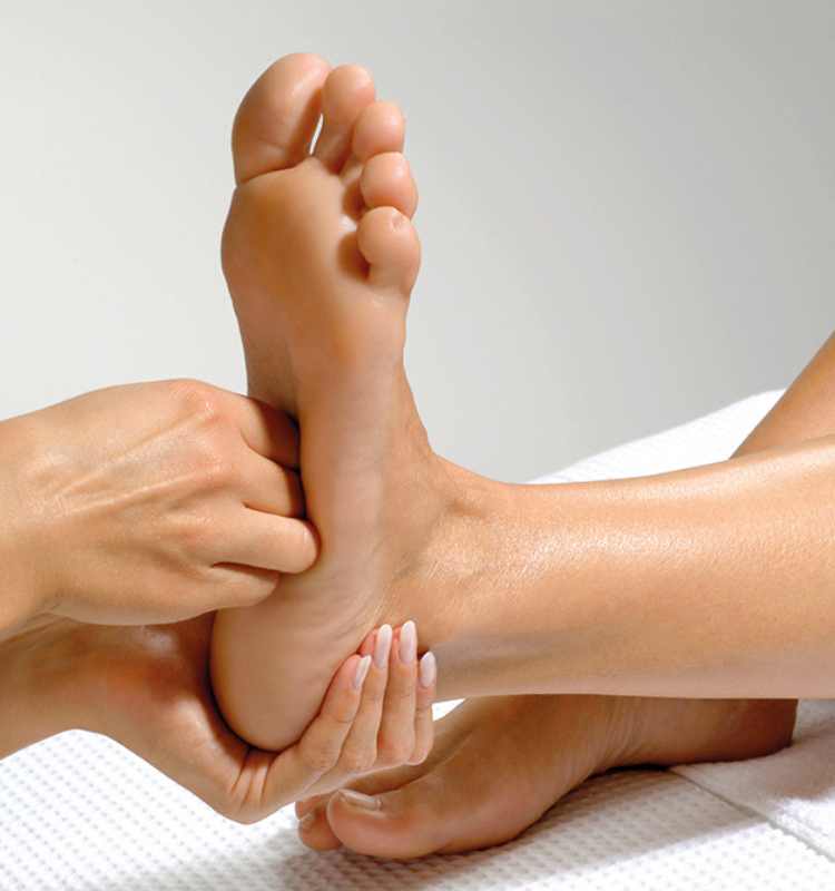 Ayurvedic Treatment for Gout in Coimbatore