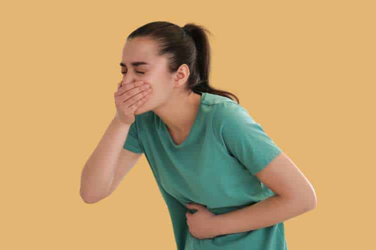 Ayurvedic Treatment for IBS