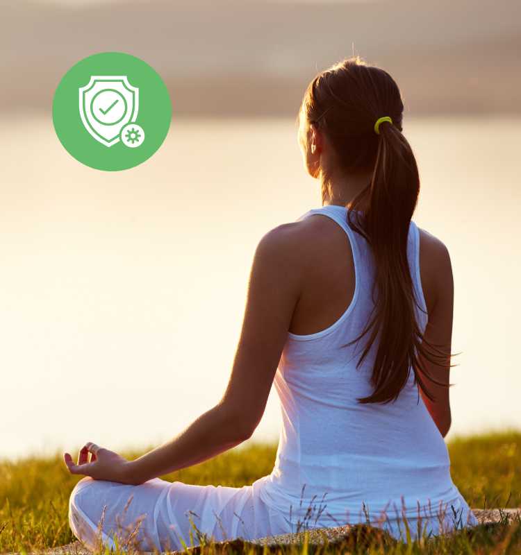 Ayurvedic Treatment for Immunity Boosting