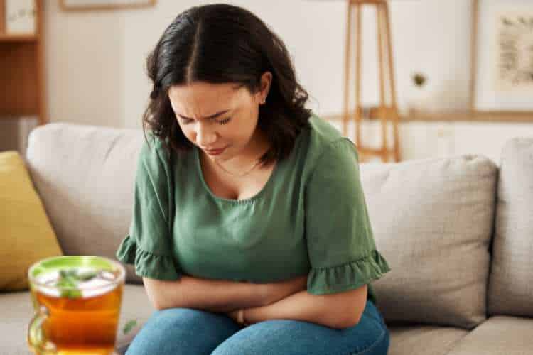 Ayurvedic Treatment for Irritable Bowel Syndromme