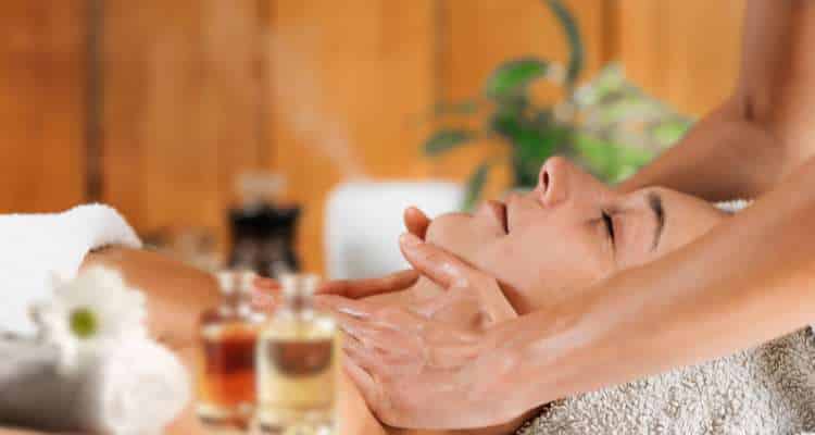 Ayurvedic Treatment for Cervical Spondylosis in Coimbatore