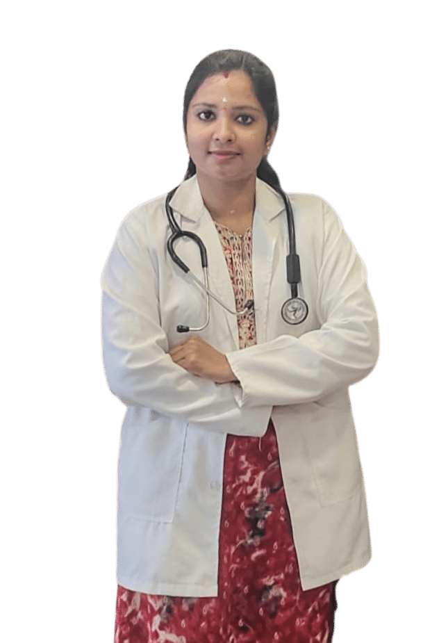 Best Ayurvedic Doctor in Coimbatore