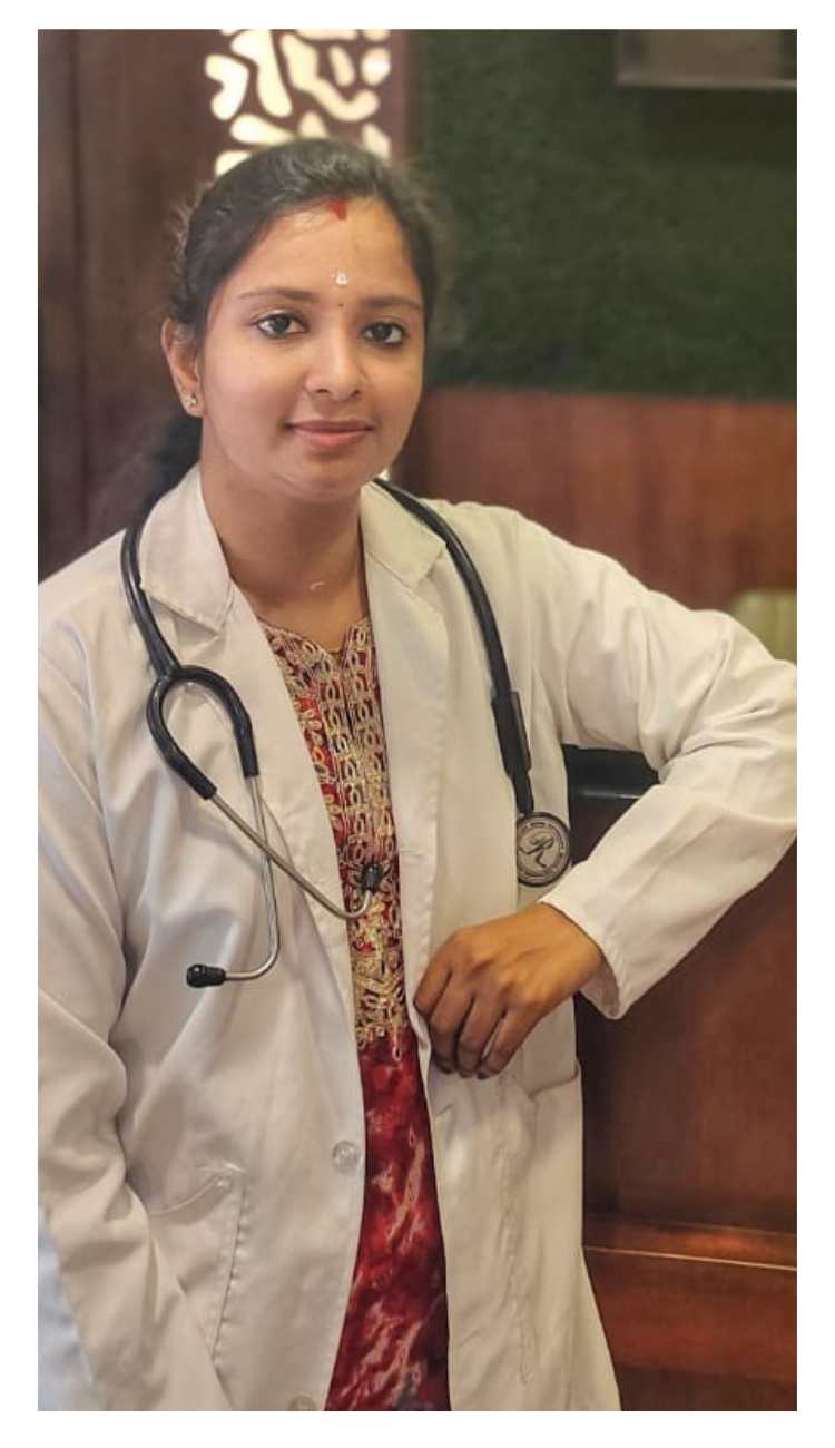 Best AYurvedic Physician in Coimbatore